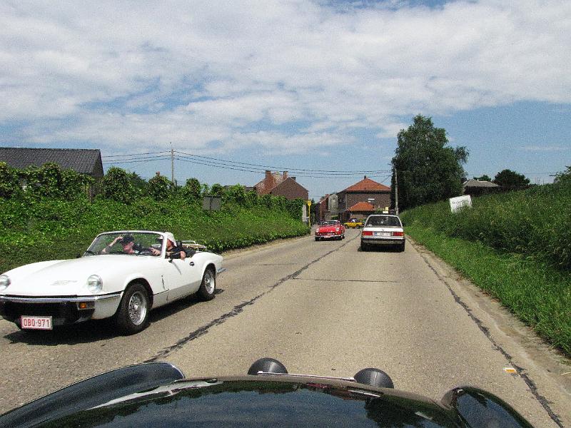 4de Pinksteroldtimerrit (139).JPG